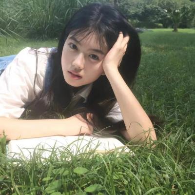 浪子妖姬