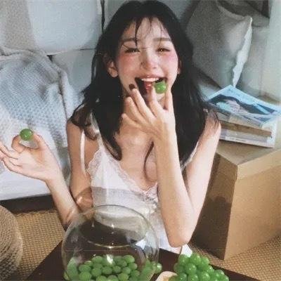 神秘病毒