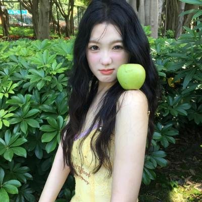 爱、谎言与谋杀