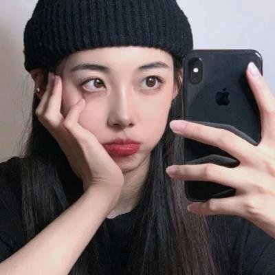 凤侣嬉春