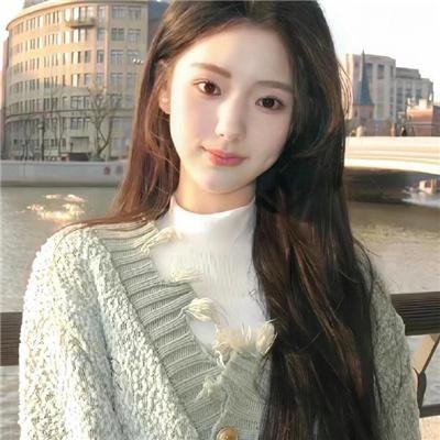 凸槌保险员