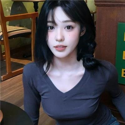 帕里什