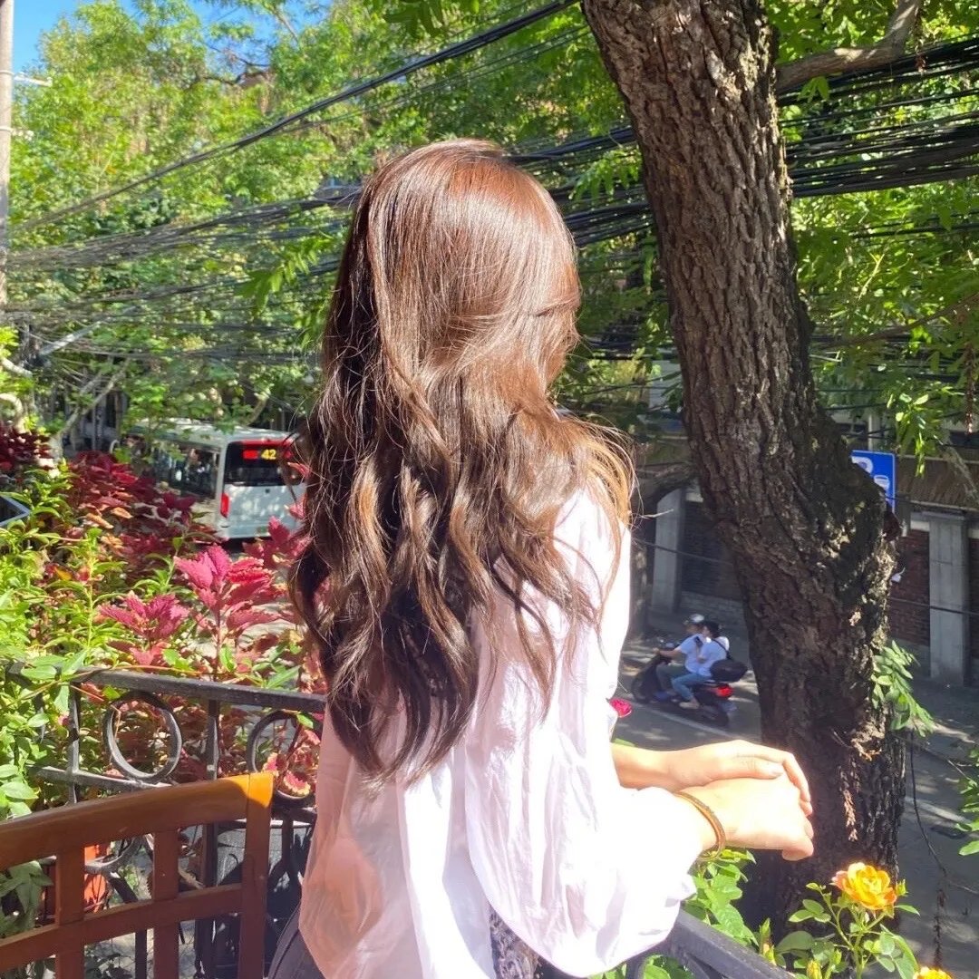 芙图娜的异想世界