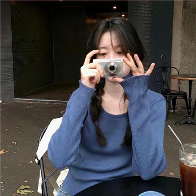 上翼！
