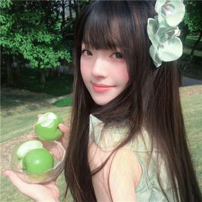 机遇之歌