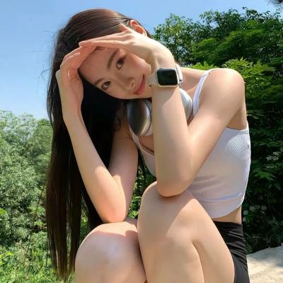 爱海情潮