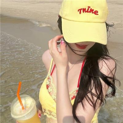 爱上老妈
