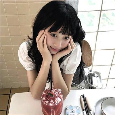 愤怒的二十年代