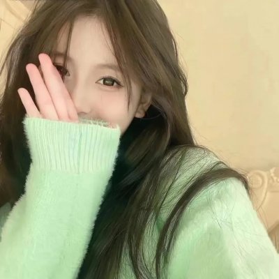 瑶台仙韵