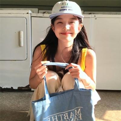 哈莉·奎茵第一季