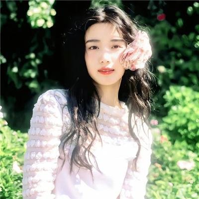 碧丽莎的情人第二集