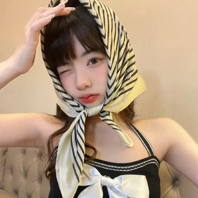 火爆小子