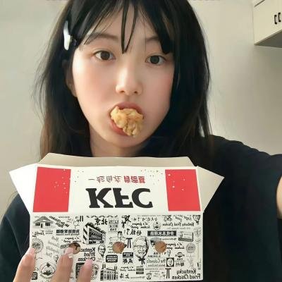 形单影只