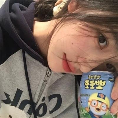 好女巫的魅力