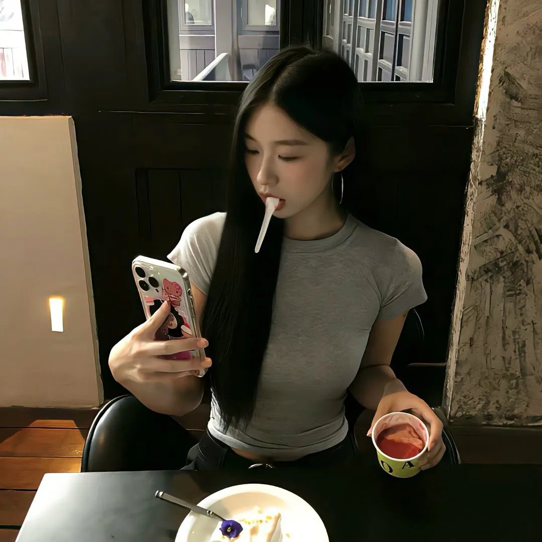 我被爱豆不可描述了