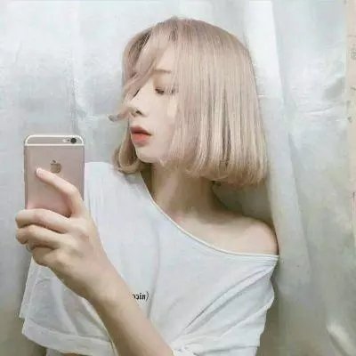 通灵少女 第二季