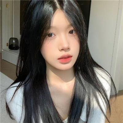 老虎连
