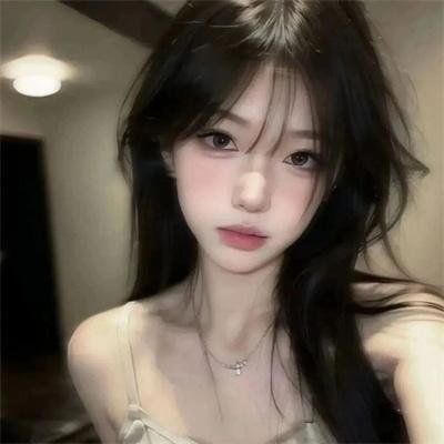 懒女苏