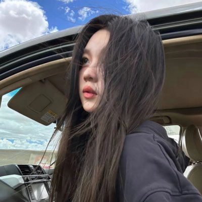 和歌子酒第二季