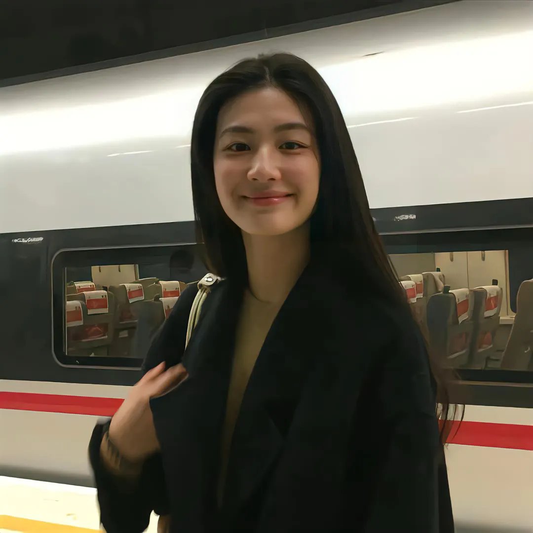 桃花小妹