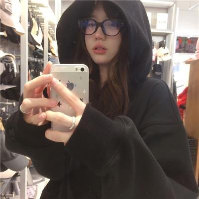 六十年代甜蜜蜜