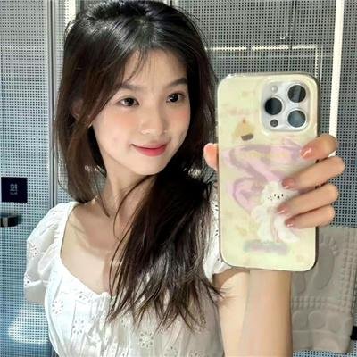 是咁的，法官阁下粤语