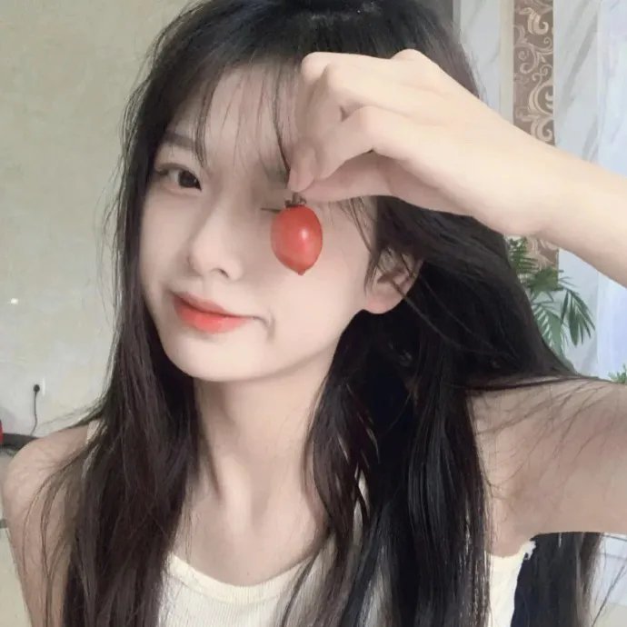 五个校花两个爸